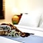 Star 3 Residence