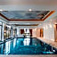 Hotel NOBLESSE Boutique&Spa