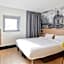 B&B HOTEL Paris Italie Porte de Choisy