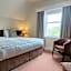 Enniskeen Country House Hotel