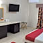 Hotel Mediterraneo