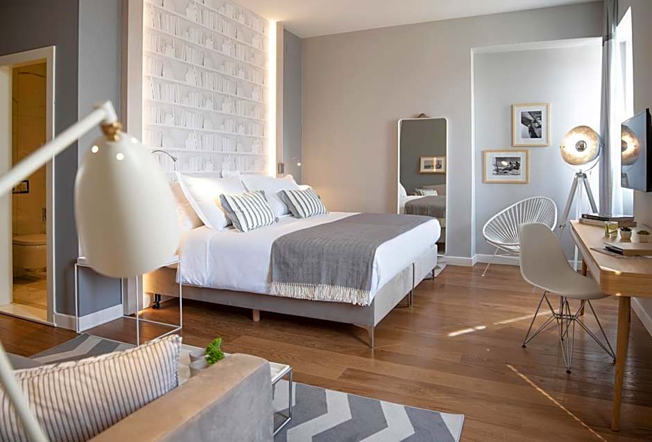 Hotel Bellevue Dubrovnik