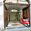 Hotel Botticelli
