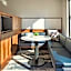 Courtyard by Marriott Fort Collins