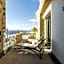 BANCAL HOTEL and SPA
