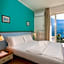 Hotel Silvana Garnì