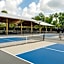 Holiday Inn Key Largo By IHG