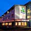 Holiday Inn Express Dunfermline By IHG