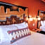 Southwest Inn At Sedona