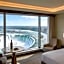 Hyatt Regency Niagara Falls Fallsview