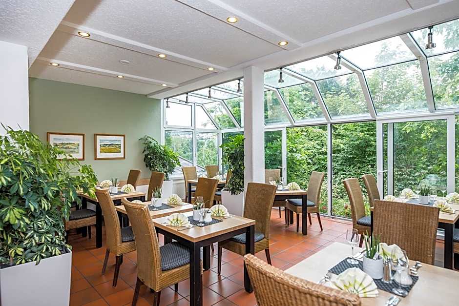 AktiVital Hotel