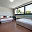 Porto Giardino - CDSHotels