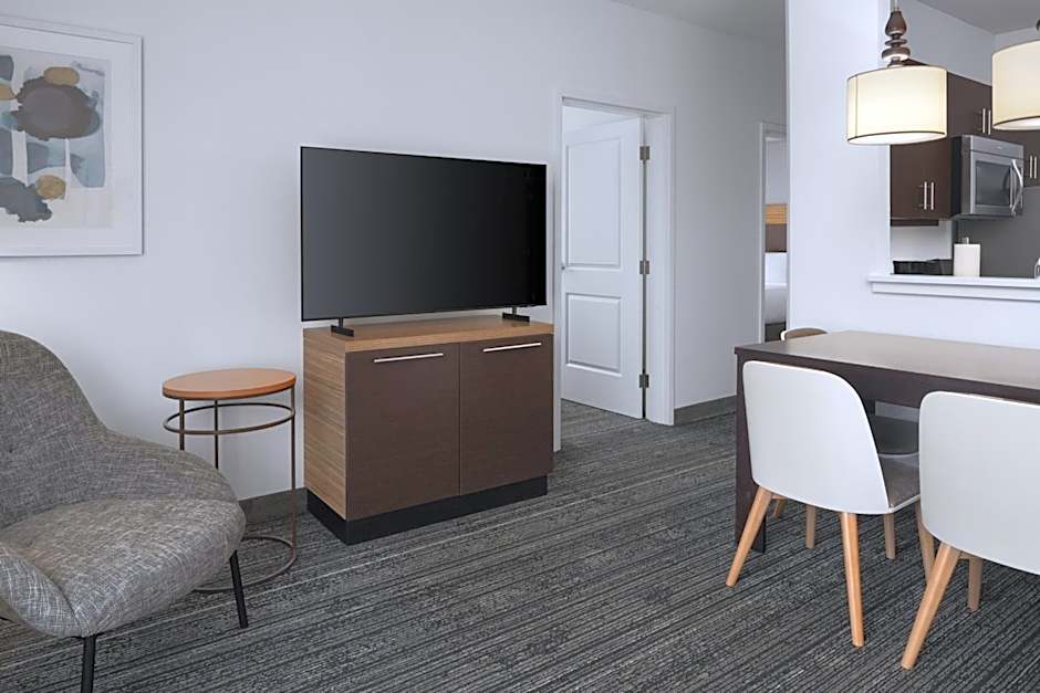 TownePlace Suites by Marriott Swedesboro Logan Township