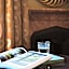 Nutfield Priory Hotel & Spa