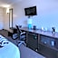 Garner Hotel Panama City Beach Northeast By IHG