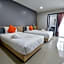 The Smart Hotel Hat Yai