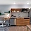 Home2 Suites by Hilton Sheboygan