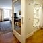 Hampton Inn By Hilton & Suites Minneapolis/Downtown
