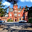Bestwood Lodge Hotel