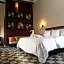 Hotel Urban
