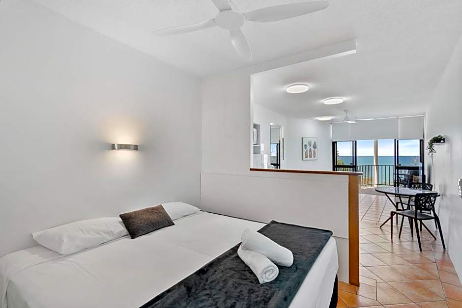Photo 1 of 9 of Classic Studio, Ocean View