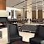 Hotel Chicago Downtown, Autograph Collection by Marriott