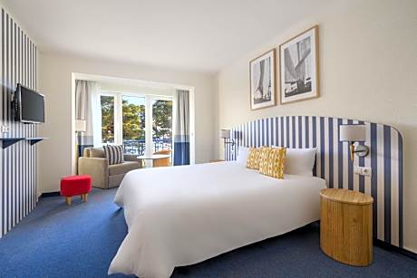 IFA Rügen Hotel & Ferienpark