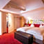Hotel Luise