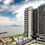 Sky and Sea Hotel