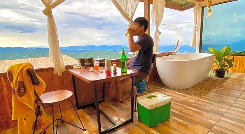 Rai Doi Chang Moncham