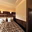 Hotel Belfer