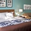 SureStay by Best Western Cambridge
