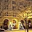 Hotel Regina