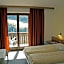 Pension Thalerhof