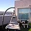 Cosmopolitan Hotel