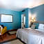 Cappuccina Country Resort