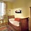 B&B Monte Oliveto