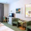Hotel Keller