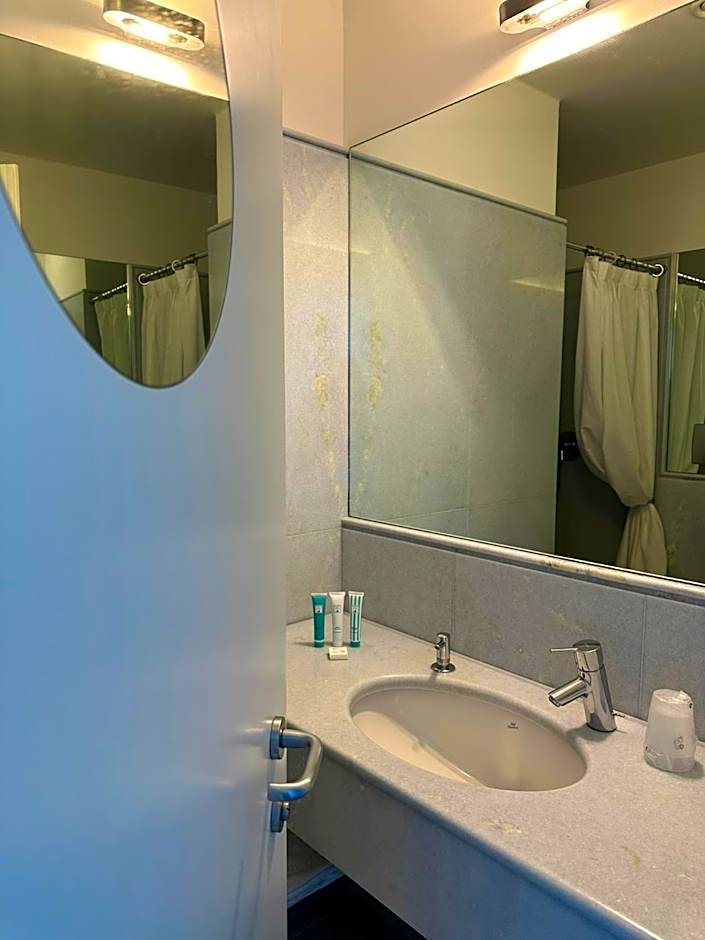 Hotel Miramare - Adults Only con Private Spa