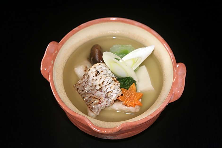 Kincharyo