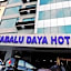 Kinabalu Daya Hotel