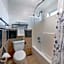Best Western Harbour Inn & Suites Huntington - Sunset Beach