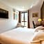 Hotel Granda