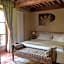 Relais Mont Blanc Hotel & Spa