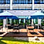 Wyndham Garden Munich Messe