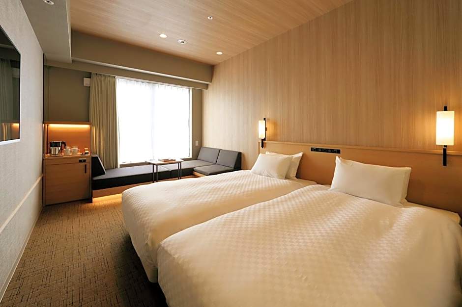 Photo 1 of 10 of Deluxe 2 Beds