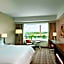 The Westin Wilmington