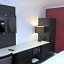 Legend Hotel Hollywood