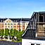 Hotel Sct. Thomas