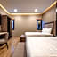 Hotel Kavia Premium - Paseo Montejo